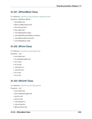 The Ring programming language - Version 1.17 documentation
