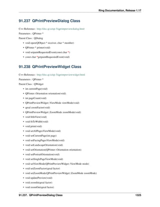 The Ring programming language - Version 1.17 documentation