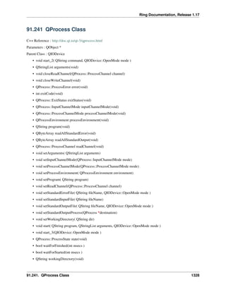 The Ring programming language - Version 1.17 documentation