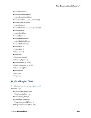 The Ring programming language - Version 1.17 documentation