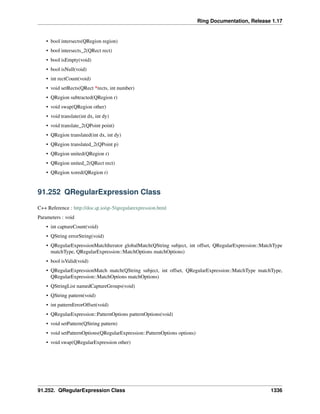 The Ring programming language - Version 1.17 documentation