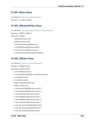The Ring programming language - Version 1.17 documentation
