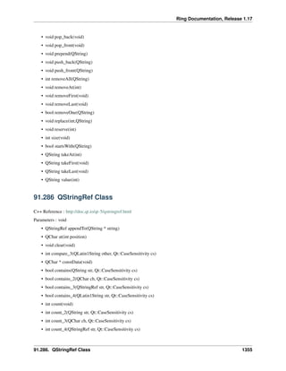 The Ring programming language - Version 1.17 documentation