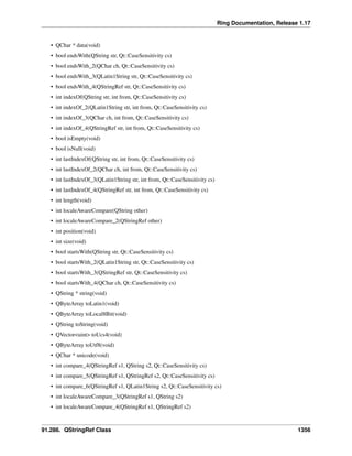 The Ring programming language - Version 1.17 documentation