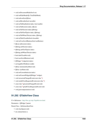 The Ring programming language - Version 1.17 documentation