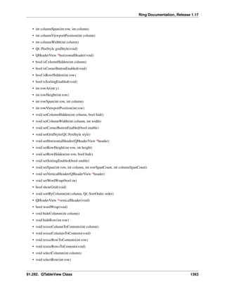 The Ring programming language - Version 1.17 documentation