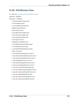 The Ring programming language - Version 1.17 documentation