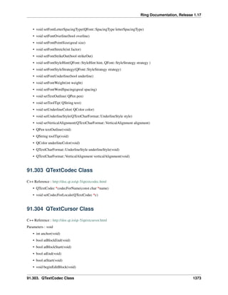 The Ring programming language - Version 1.17 documentation