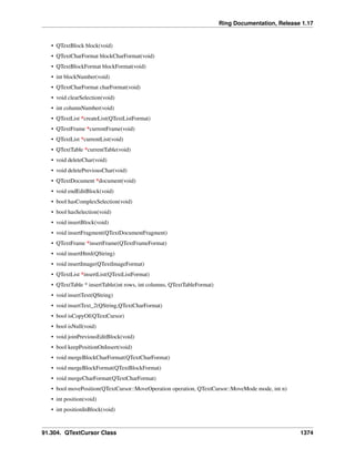 The Ring programming language - Version 1.17 documentation
