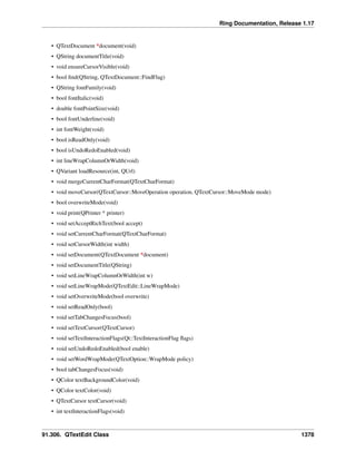 The Ring programming language - Version 1.17 documentation