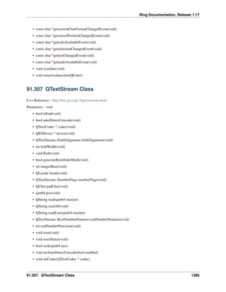 The Ring programming language - Version 1.17 documentation