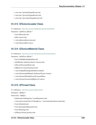 The Ring programming language - Version 1.17 documentation