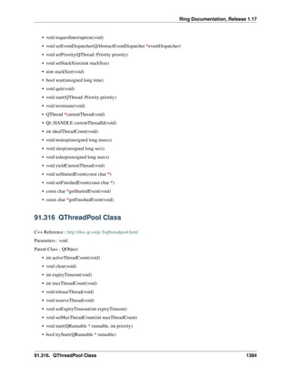 The Ring programming language - Version 1.17 documentation