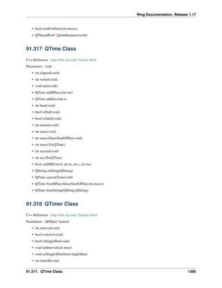 The Ring programming language - Version 1.17 documentation