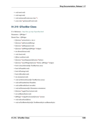 The Ring programming language - Version 1.17 documentation