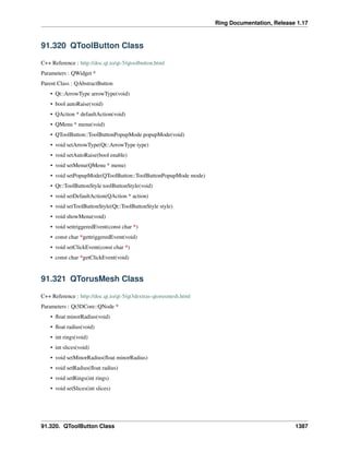 The Ring programming language - Version 1.17 documentation