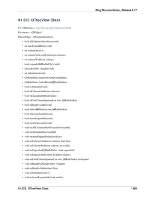 The Ring programming language - Version 1.17 documentation