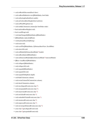 The Ring programming language - Version 1.17 documentation