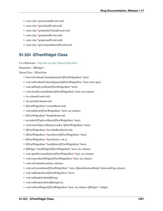 The Ring programming language - Version 1.17 documentation