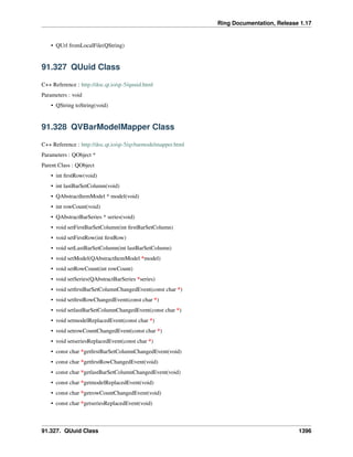 The Ring programming language - Version 1.17 documentation