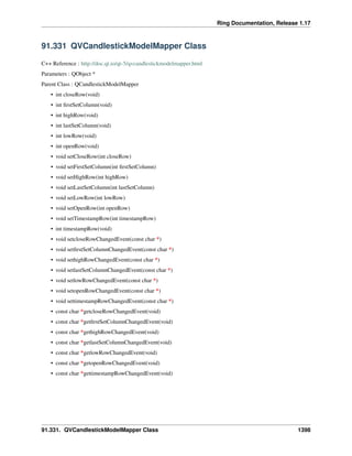 The Ring programming language - Version 1.17 documentation