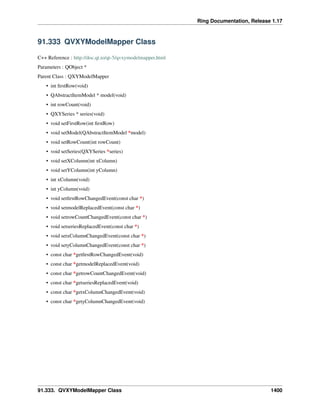 The Ring programming language - Version 1.17 documentation