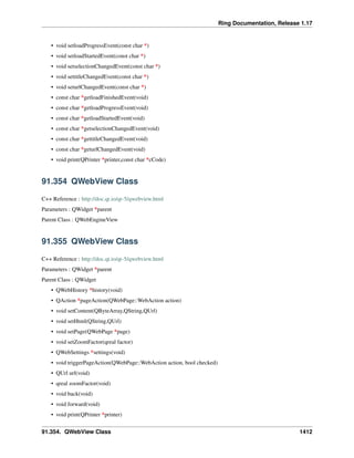 The Ring programming language - Version 1.17 documentation