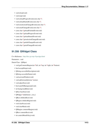 The Ring programming language - Version 1.17 documentation