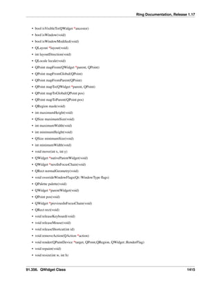 The Ring programming language - Version 1.17 documentation