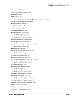 The Ring programming language - Version 1.17 documentation