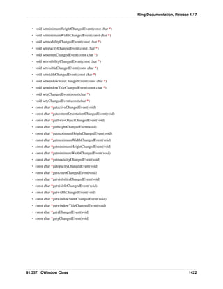 The Ring programming language - Version 1.17 documentation