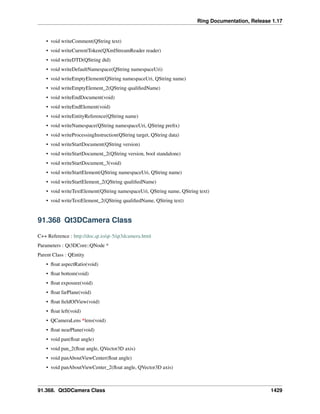 The Ring programming language - Version 1.17 documentation