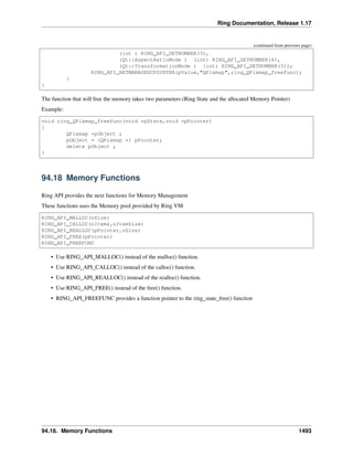 The Ring programming language - Version 1.17 documentation