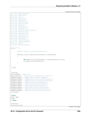 The Ring programming language - Version 1.17 documentation