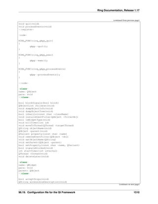 The Ring programming language - Version 1.17 documentation