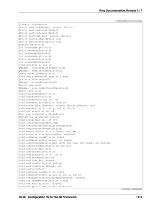 The Ring programming language - Version 1.17 documentation