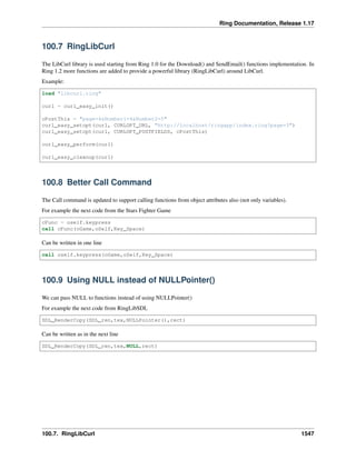 The Ring programming language - Version 1.17 documentation