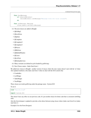 The Ring programming language - Version 1.17 documentation