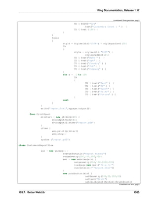 The Ring programming language - Version 1.17 documentation