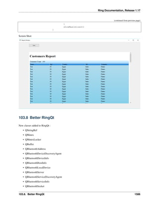 The Ring programming language - Version 1.17 documentation