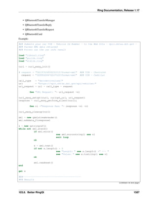 The Ring programming language - Version 1.17 documentation