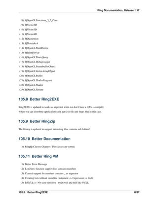 The Ring programming language - Version 1.17 documentation