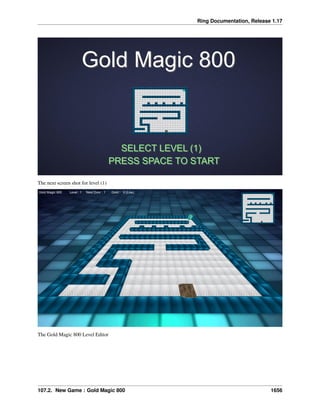 The Ring programming language - Version 1.17 documentation