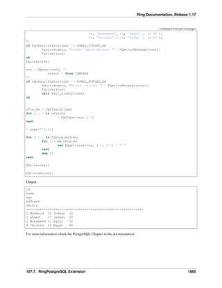 The Ring programming language - Version 1.17 documentation