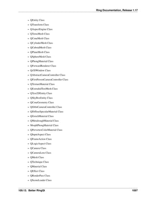 The Ring programming language - Version 1.17 documentation