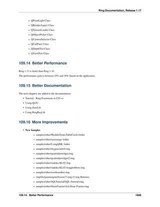 The Ring programming language - Version 1.17 documentation