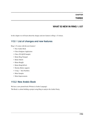 The Ring programming language - Version 1.17 documentation