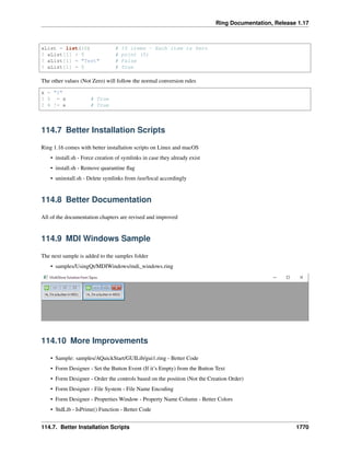 The Ring programming language - Version 1.17 documentation
