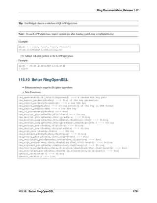 The Ring programming language - Version 1.17 documentation