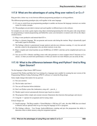 The Ring programming language - Version 1.17 documentation
